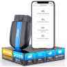 Ancel Scanner BD300 OBD2