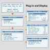 Ancel AD310 Professional Diagnostic