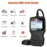 Ancel AD310 Professional Diagnostic