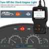 Ancel AD310 Professional Diagnostic