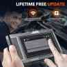 ANCEL HD3600 Full System Diesel Diagnostic Premier
