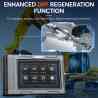 ANCEL HD3600 Full System Diesel Diagnostic Premier