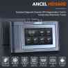 ANCEL HD3600 Full System Diesel Diagnostic Premier