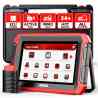 Ancel DS600 Car Scanner Automotive Diagnostic