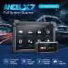 Ancel X7 Car Diagnostic Tools OBD2