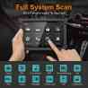 Ancel X7 Car Diagnostic Tools OBD2