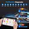 Ancel X7 Car Diagnostic Tools OBD2