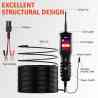 Ancel PB100 Professional Power Circuit Probe Tester