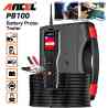 Ancel PB100 Professional Power Circuit Probe Tester