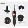 Ancel PB100 Professional Power Circuit Probe Tester