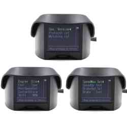 Ancel A202 Professional OBD2 Automotive Scanner On-board Computer