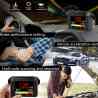 Ancel A202 Professional OBD2 Automotive Scanner On-board Computer