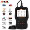 Ancel AD530 Vehicle Auto Diagnostic Scanner Code Reader