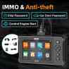 Ancel FX9000 OBD2 Auto Scanner Diagnostic All-System