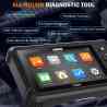 Ancel FX9000 OBD2 Auto Scanner Diagnostic All-System
