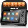 Ancel FX9000 OBD2 Auto Scanner Diagnostic All-System