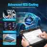 ANCEL X6 Professional OBD2 Scanner