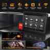 ANCEL X6 Professional OBD2 Scanner