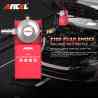 Ancel S1000 Professional Car Smoke Leak Detector