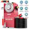 Ancel S1000 Professional Car Smoke Leak Detector