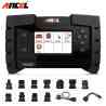 Ancel FX6000 Car Scanner OBD2 Car Diagnostic