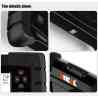 Ancel FX6000 Car Scanner OBD2 Car Diagnostic
