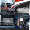 Ancel FD700 Automotive Scanner OBD2 Code Reader Specially Designed for Ford Vehicles