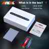 ANCEL BD200 Wireless B-T 5.0 Scanners