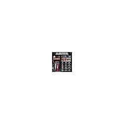 ANCEL BD200 Wireless B-T 5.0 Scanners