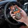 ANCEL AS200 Car Scanner OBD2 Automotive Engine