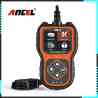 ANCEL AS200 Car Scanner OBD2 Automotive Engine