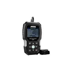 Ancel LD700 All System Car Diagnostic Tools