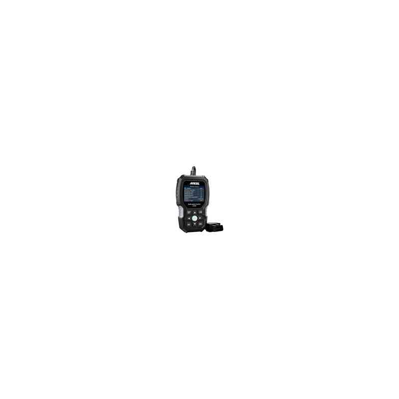 Ancel LD700 All System Car Diagnostic Tools