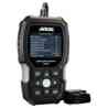 Ancel LD700 All System Car Diagnostic Tools