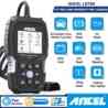 Ancel LD700 All System Car Diagnostic Tools