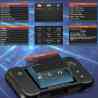 Ancel FX2000 OBD2 Scanner with 4-System Diagnostic 46+ Car Brand