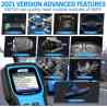 Ancel BM700 Professional Code Reader Specially for BMW Vehicles