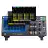Oscilloscope Hantek DS02C10 | 2CH+1CH | 100MHz | 1GSa/s | 8M Storage | Dilengkapi Signal Generator