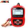 Ancel BST200 Battery Tester Tools