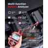 Ancel BST200 Battery Tester Tools
