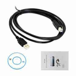 MST-9000+ Automotive Sensor & ECU Simulator | Alat Uji Sensor Mobil Profesional