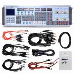 MST-9000+ Automotive Sensor & ECU Simulator | Alat Uji Sensor Mobil Profesional
