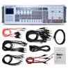 MST-9000+ Automotive Sensor & ECU Simulator | Alat Uji Sensor Mobil Profesional