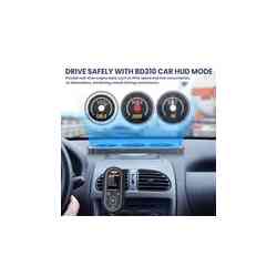 Ancel BD310 Car Code Reader OBD2 Scanner 3 in 1 Professional Auto Diagnostic Tools