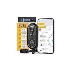 Ancel BD310 Car Code Reader OBD2 Scanner 3 in 1 Professional Auto Diagnostic Tools