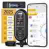 Ancel BD310 Car Code Reader OBD2 Scanner 3 in 1 Professional Auto Diagnostic Tools