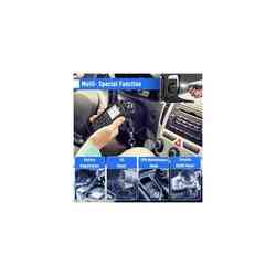 Ancel FD500 Car Scanner Automative OBD2 Code Reader Specially for Ford Vehicles