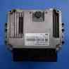 BOSCH ECU HYUNDAI H1 2009-2011 39114-4A302 / 0 281 016 298 MATIC