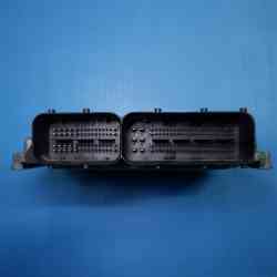 BOSCH ECU HYUNDAI H1 2009-2011 39114-4A302 / 0 281 016 298 MATIC