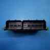 BOSCH ECU HYUNDAI H1 2009-2011 39114-4A302 / 0 281 016 298 MATIC